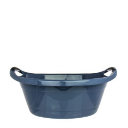 Wanne, 14 Liter, 18 x 50 x 38 cm,