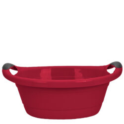 Wanne, 14 Liter, 18 x 50 x 38 cm,
