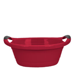 Wanne, 25 Liter, 27 x 62 x 43 cm,