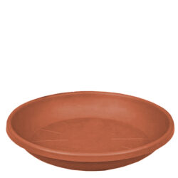 Untersetzer, d= 32cm, H= 5 cm,