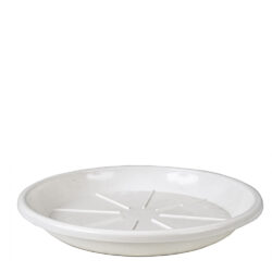 Untersetzer, d= 28 cm,