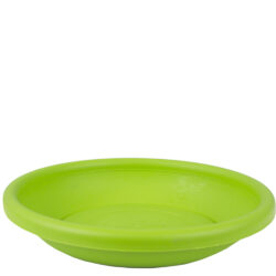 Untersetzer, d= 37 cm,