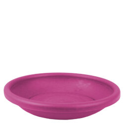 Untersetzer, d= 37 cm,