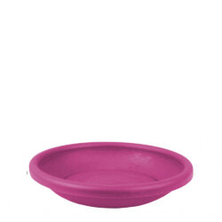 Untersetzer, d= 24 cm,