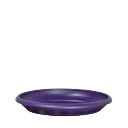 Untersetzer, d= 24 cm,
