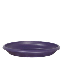 Untersetzer, d= 37 cm,