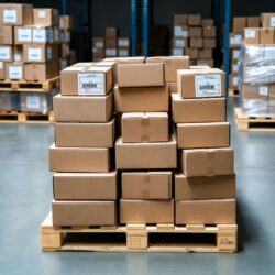 E-Commerce Versandkartons